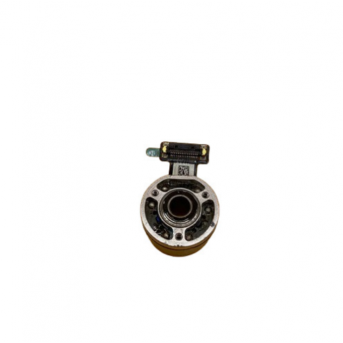 Dji Mini 4 Pro Roll Motor - Motor Roll Dji Mini 4 Pro